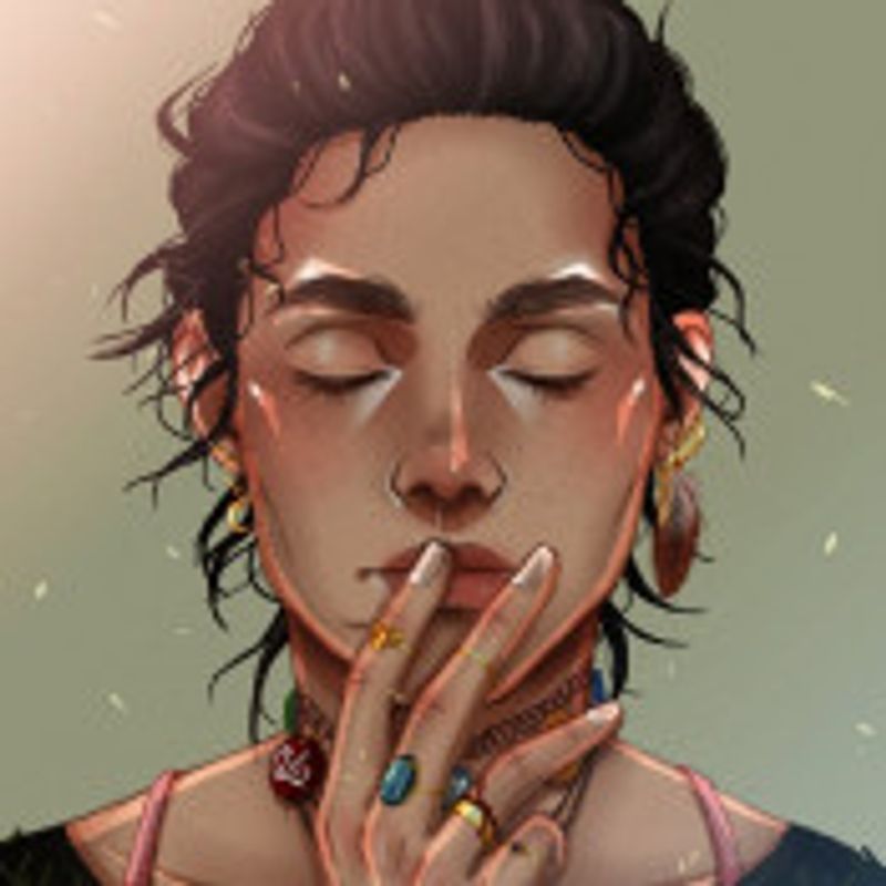 letícia picture