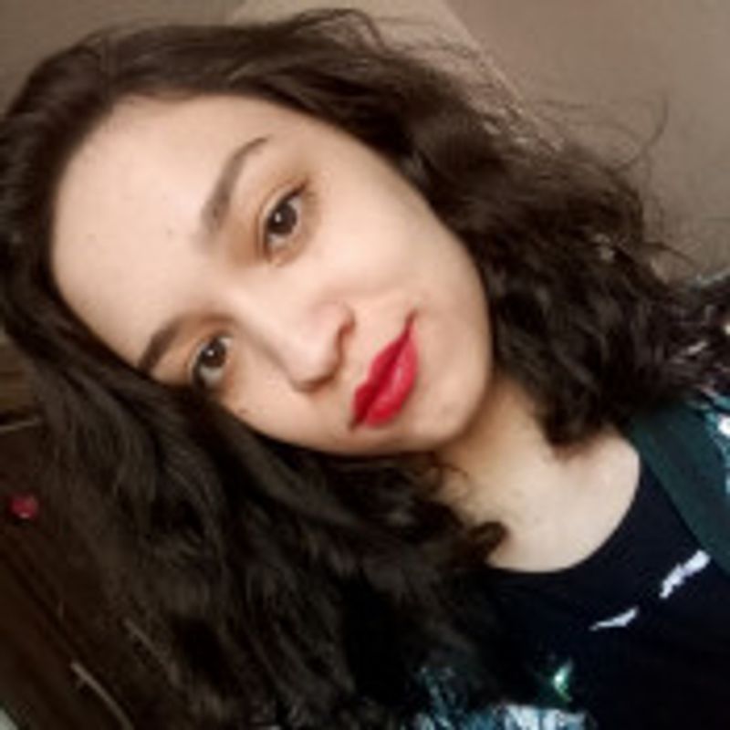Caroline Duarte picture