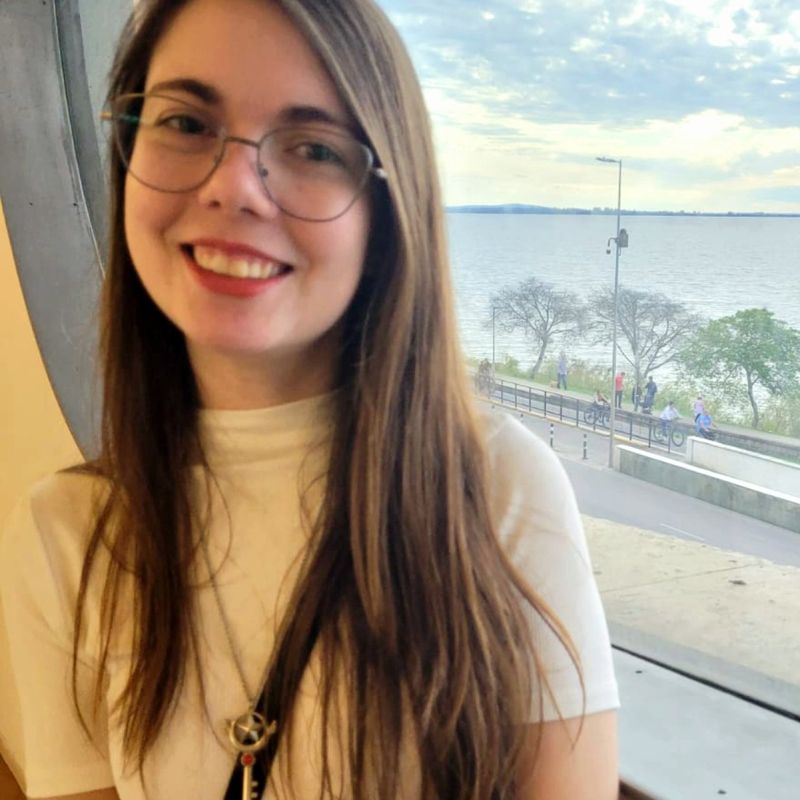 Alana picture