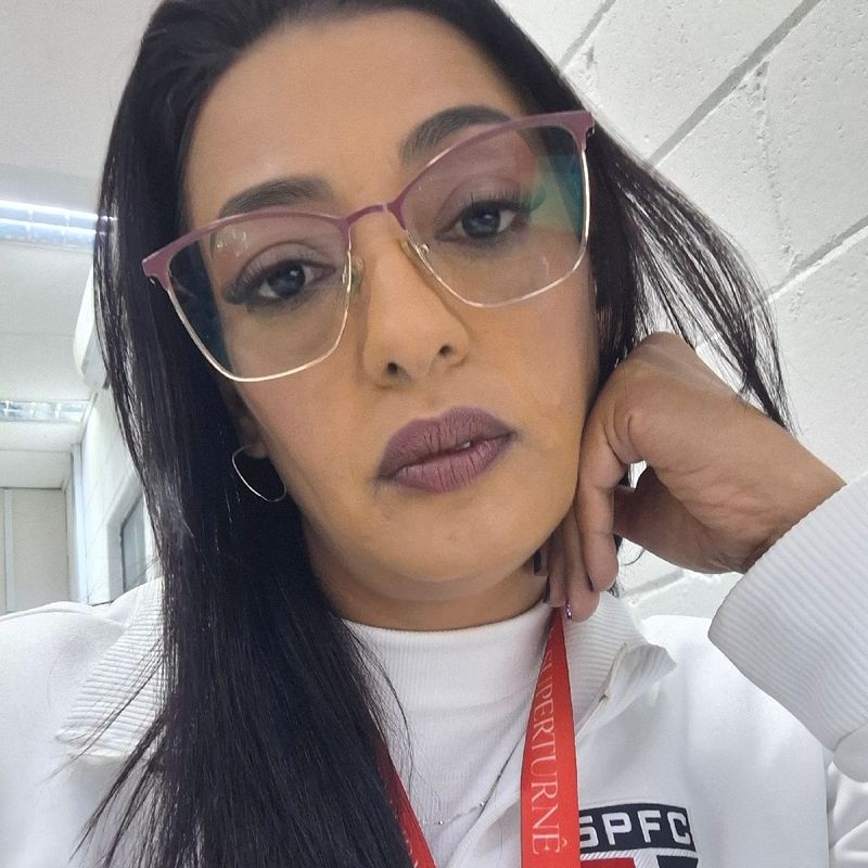 Carla Novais picture