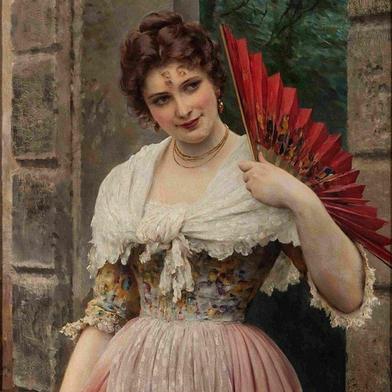 Giselle Maria picture