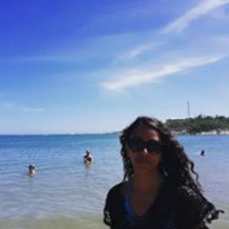 Camile Pereira Repossi picture
