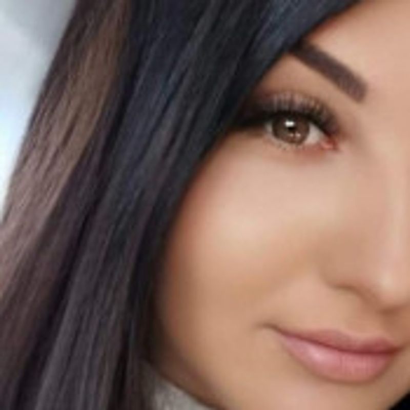 Gaby Ferraz picture