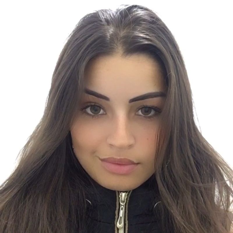 Ketlen Giovana picture