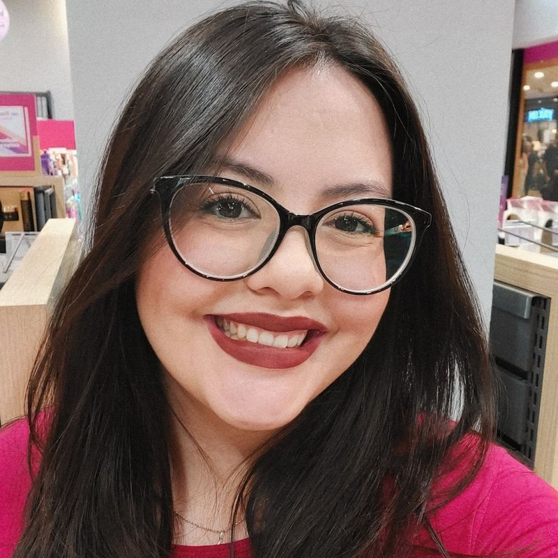 Jeniffer Matiola picture