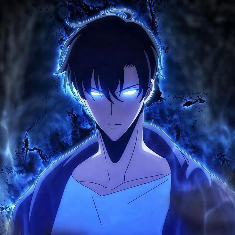 Ls vi picture