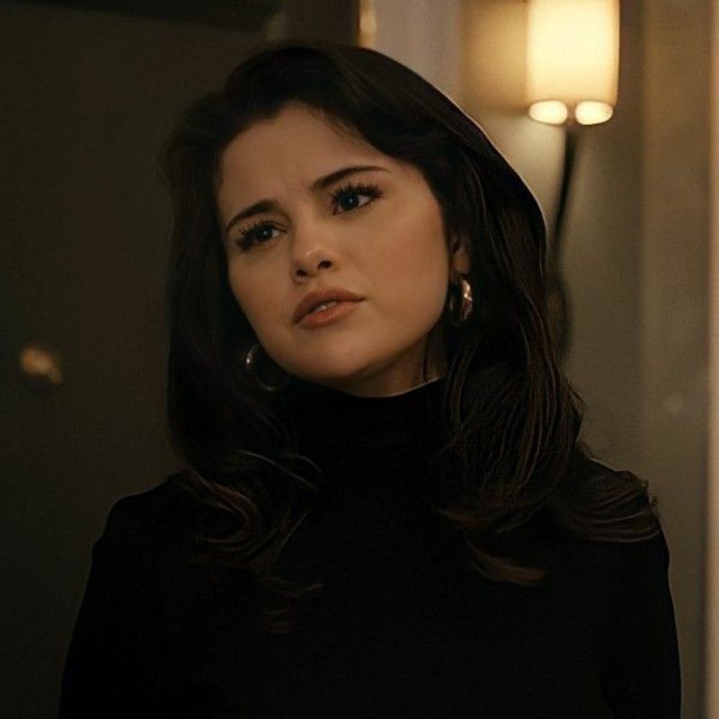 Letícia picture