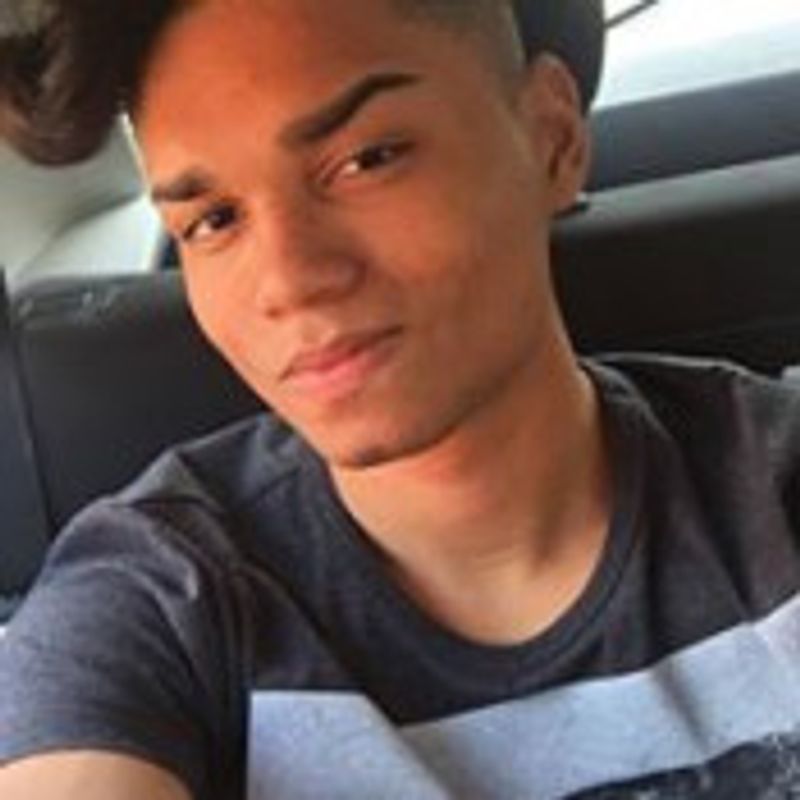 Wesley Nunes picture