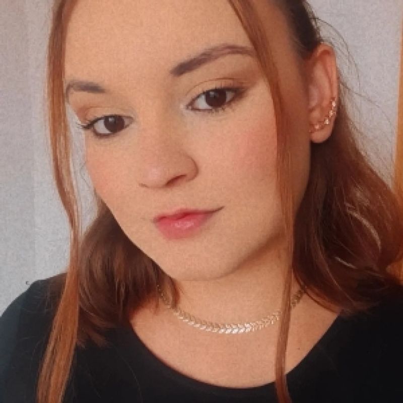 Maria Thâmara picture