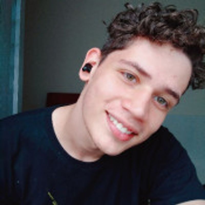 Gabriel Mendonça picture