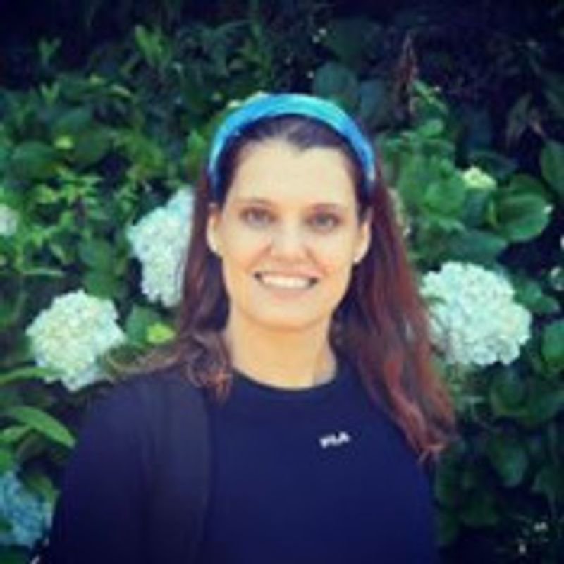 Ediane Siqueira picture