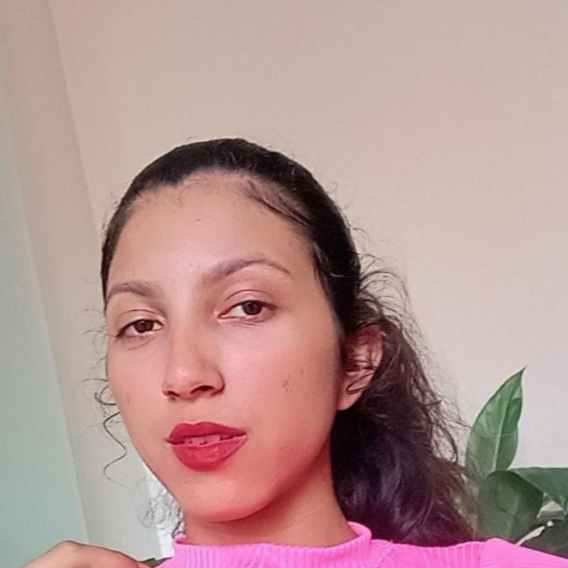 Sibelly picture