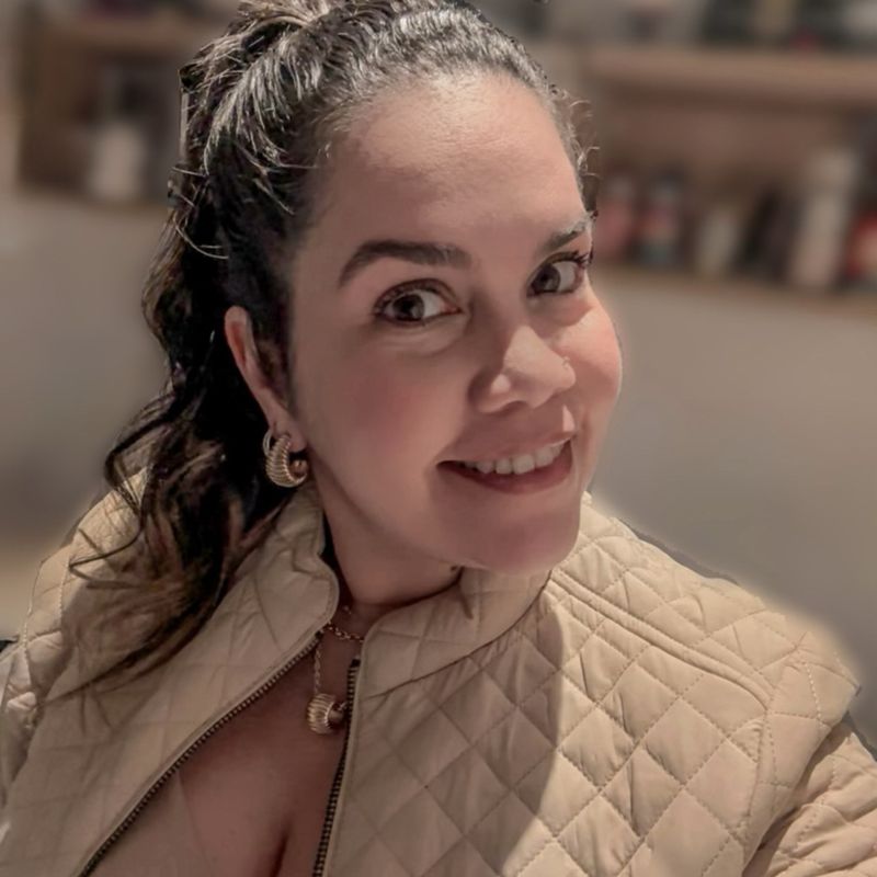 Iane Carla picture