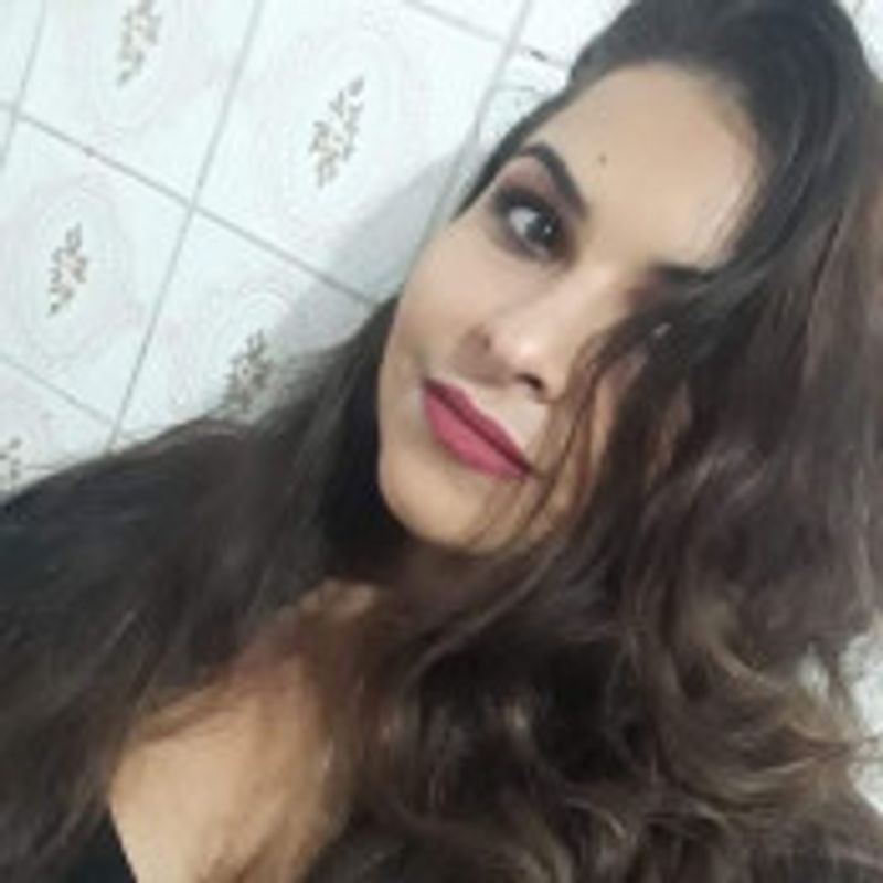 Lakeni da Silva Viana picture