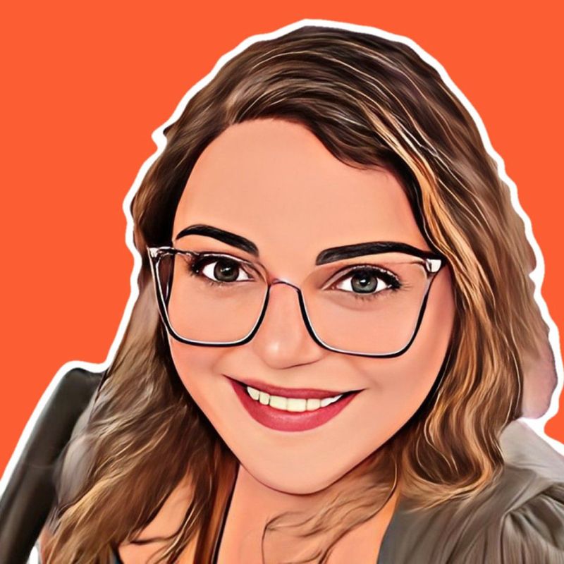Celivania Soares picture