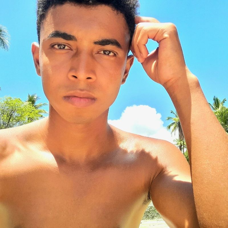 Henrique Sales picture