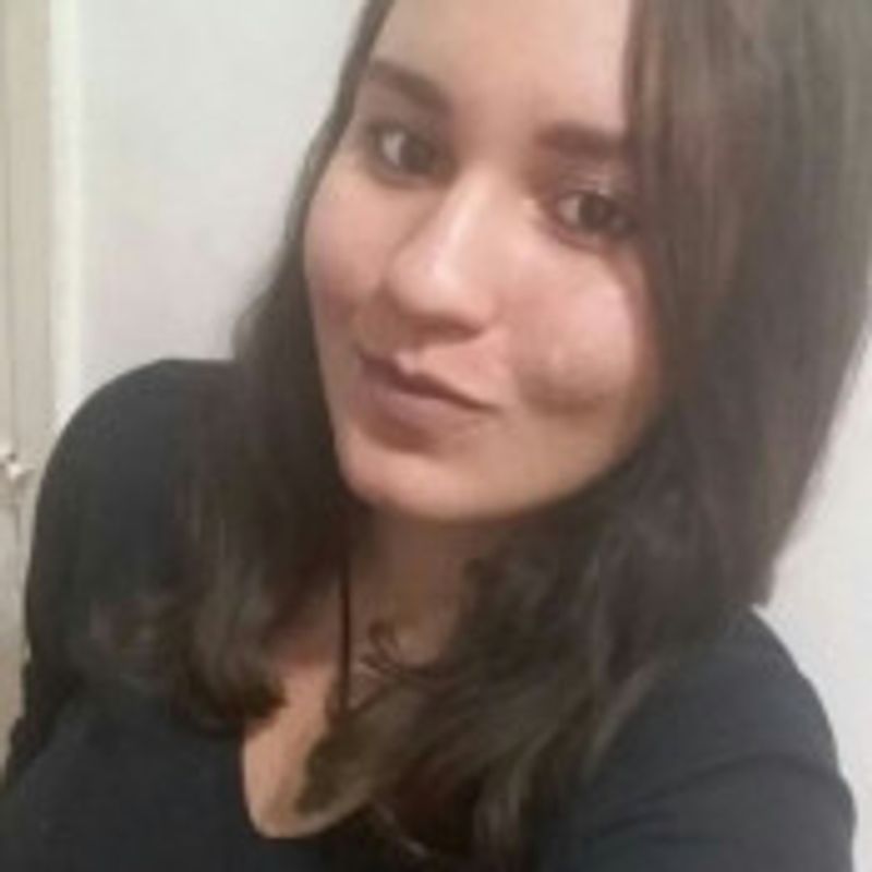 Liliane Lins picture