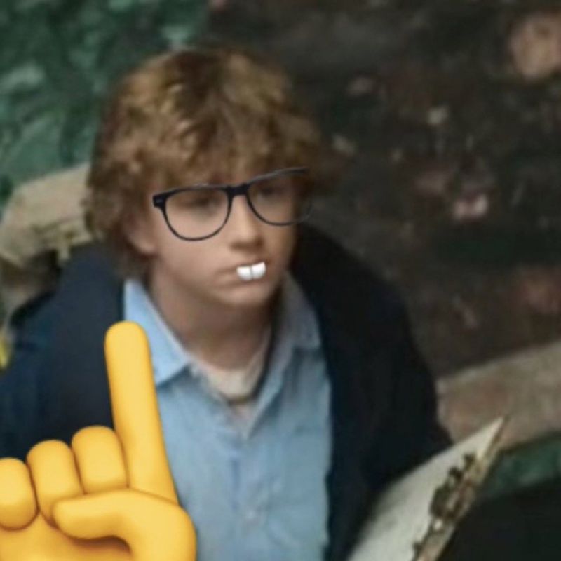 taci steuck picture