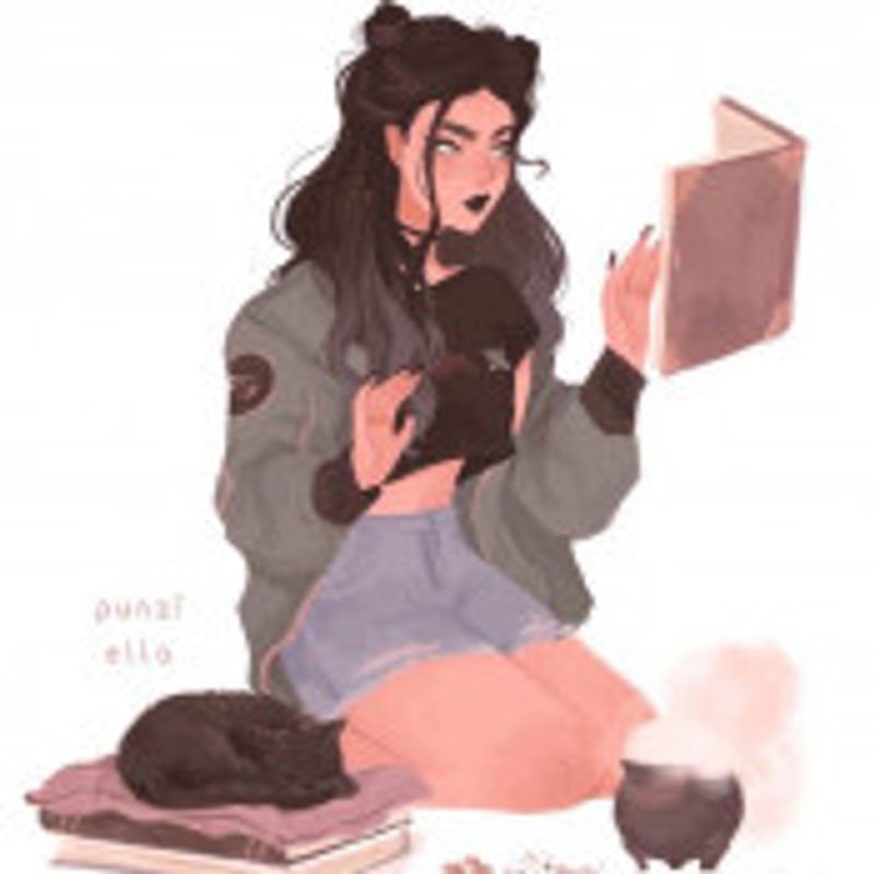 Sophia picture