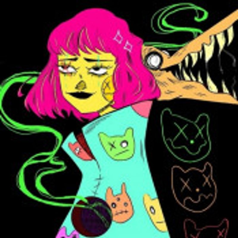 Raiane Martins  picture
