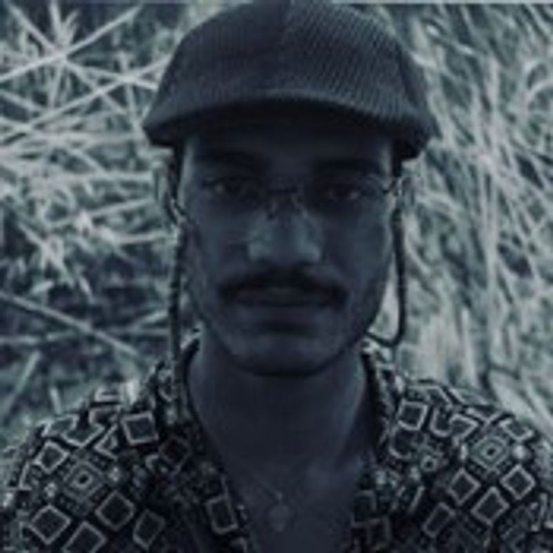 Jonatas V. Pimentel picture