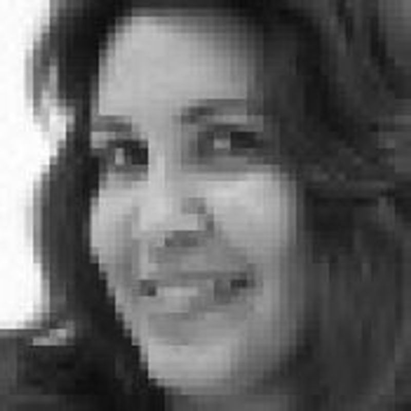 Jandira de Almeida Marques picture