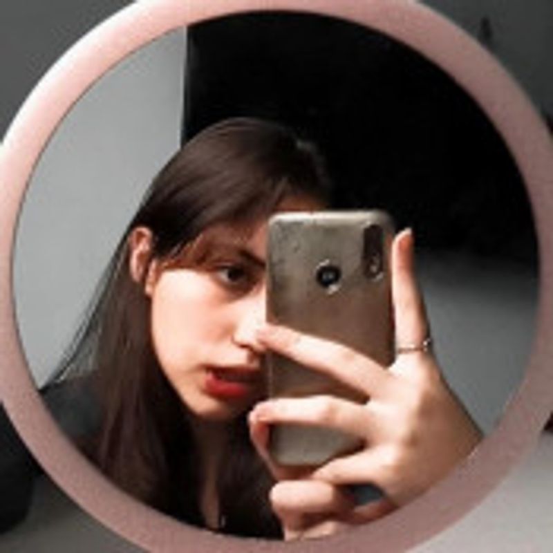 Rafaela picture