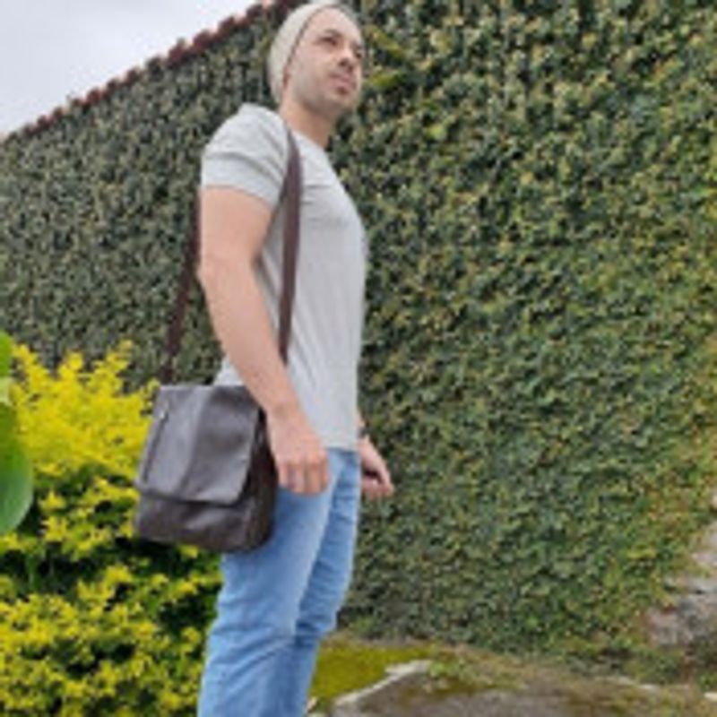 Bruno N. picture