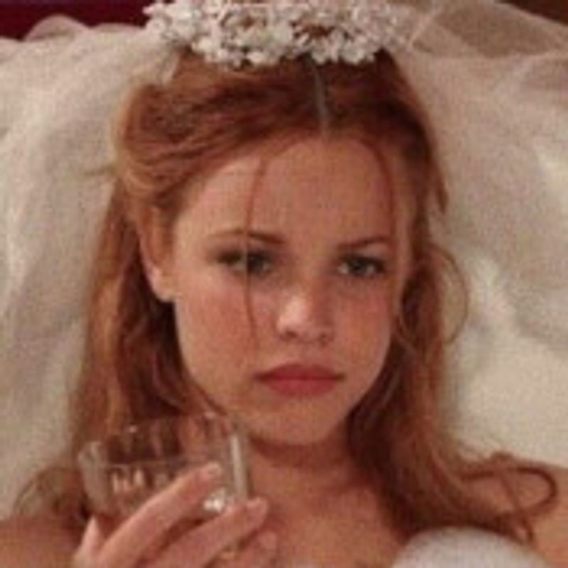 status lendo picture