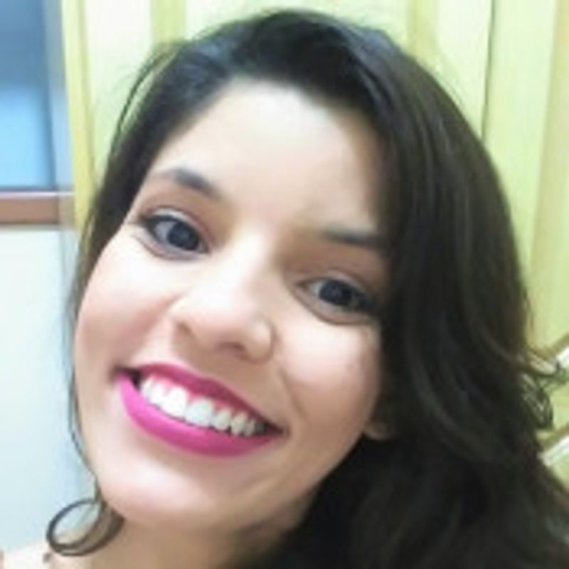 Nathália Michelly picture