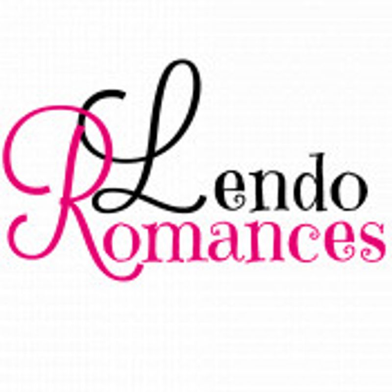 Nat (Lendo Romances) picture