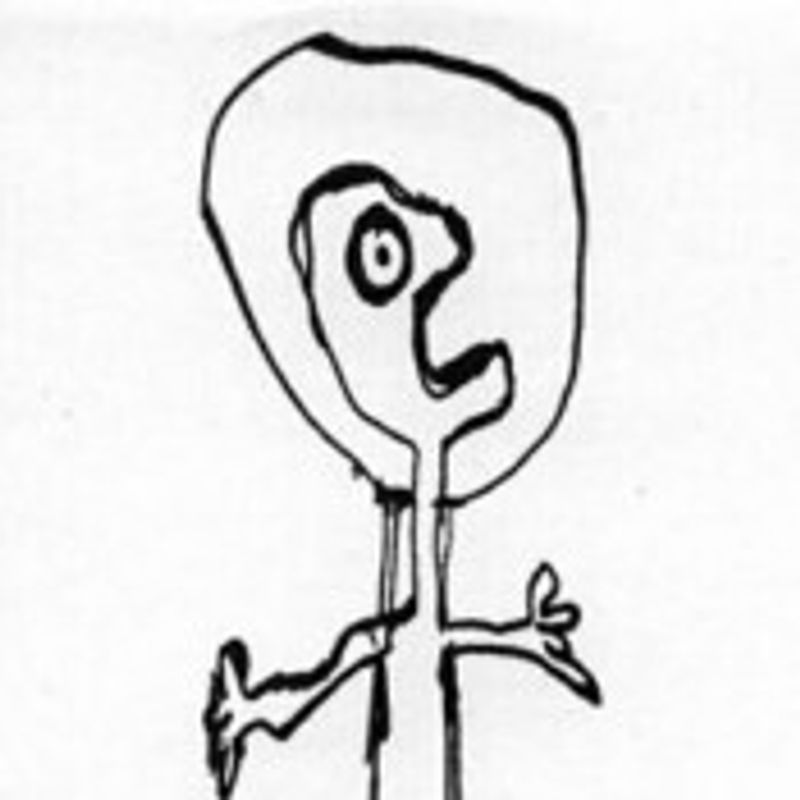 Mateus picture