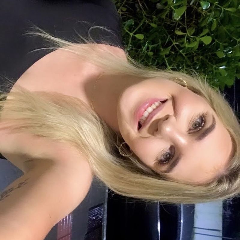 Lana Goergen picture