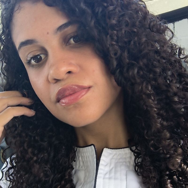 Camila picture
