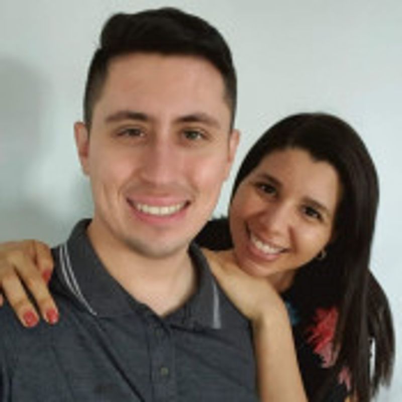 Felipe Aguirra picture