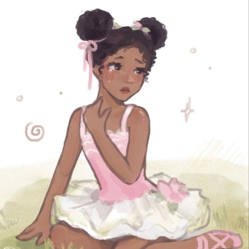 Raphaela Prado picture