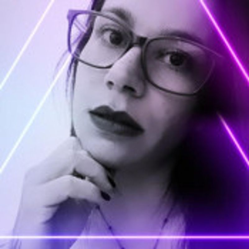 Excelsior picture