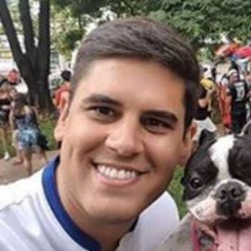 Bruno Rodrigues picture