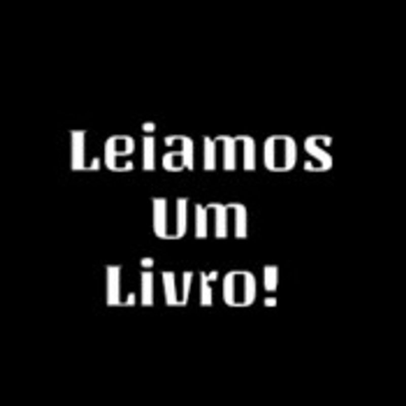 Maria Printes  picture