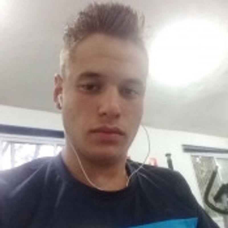Luis Leonardo picture
