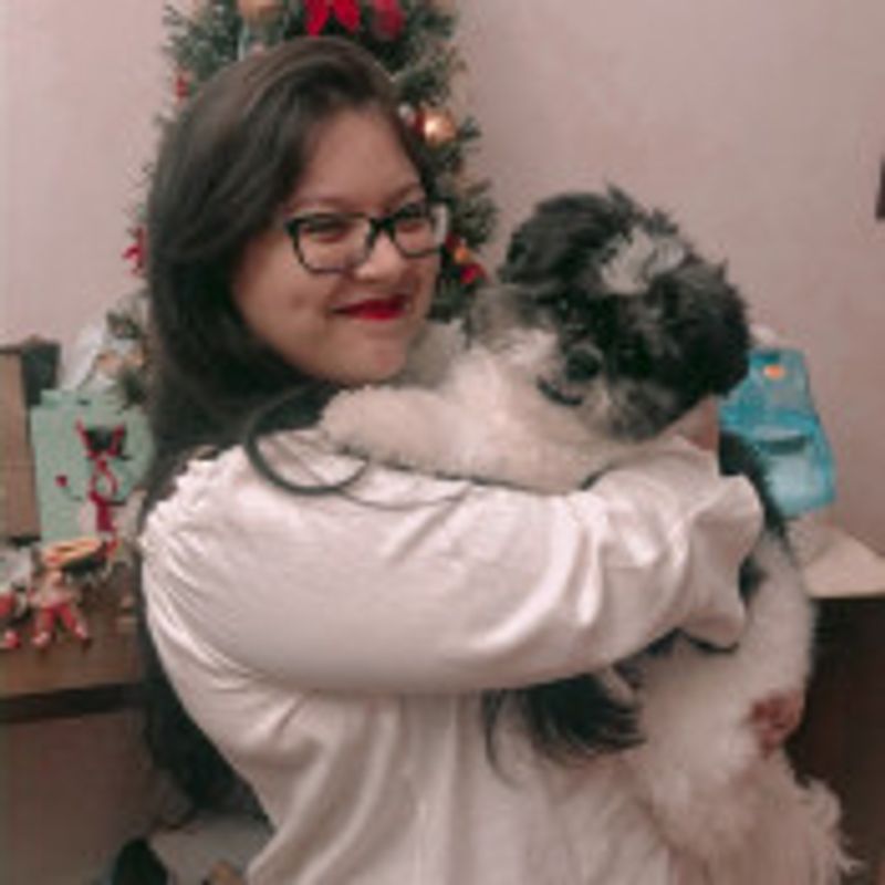 Rafaela picture