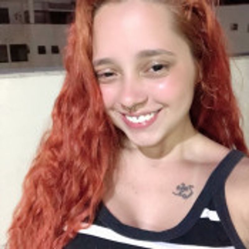 Millena picture