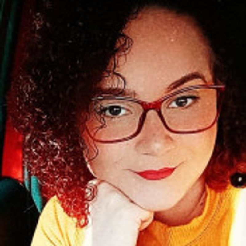 Bianca Costa de Sousa picture