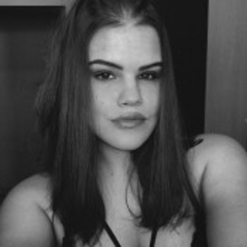 Natalia Fernanda  picture