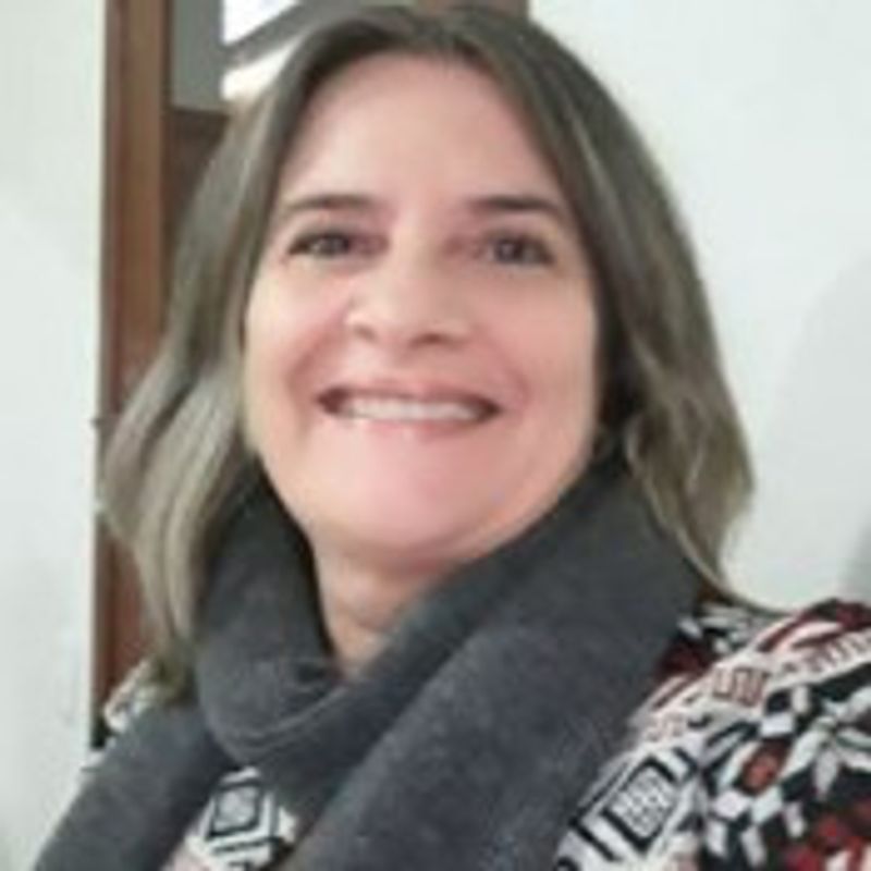 Cácia Correia picture
