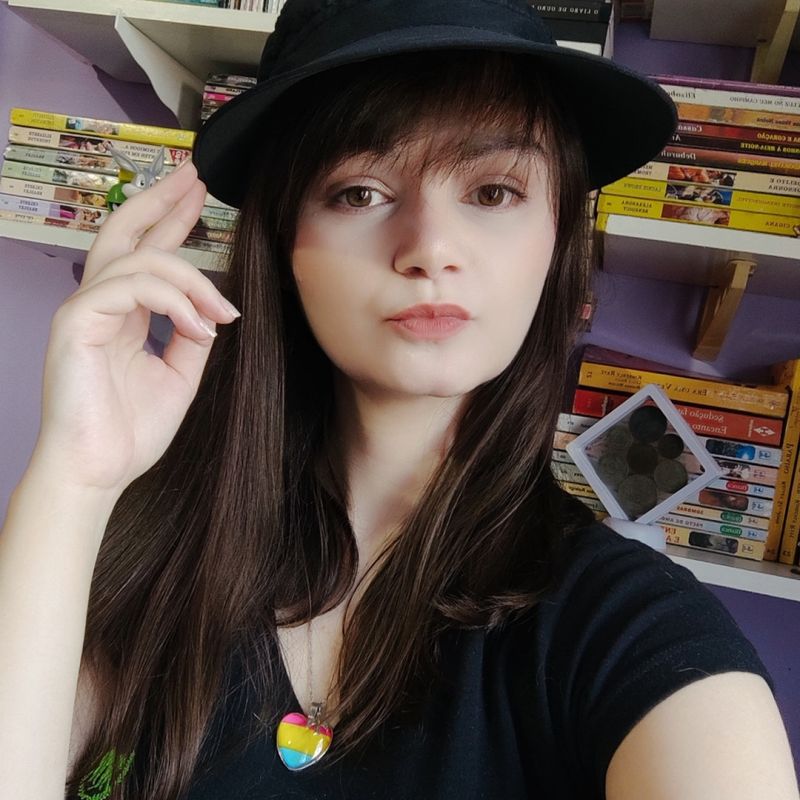 Raiany Távora picture