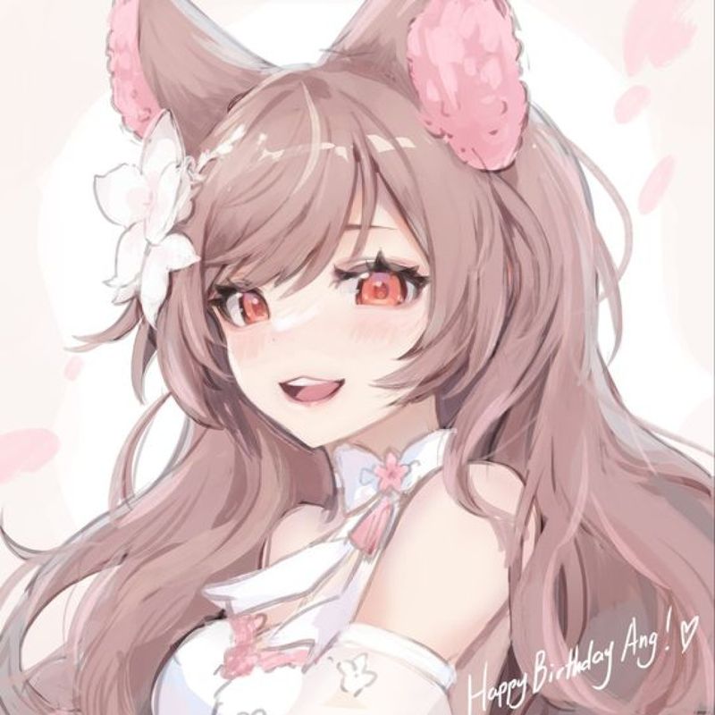 kitty picture