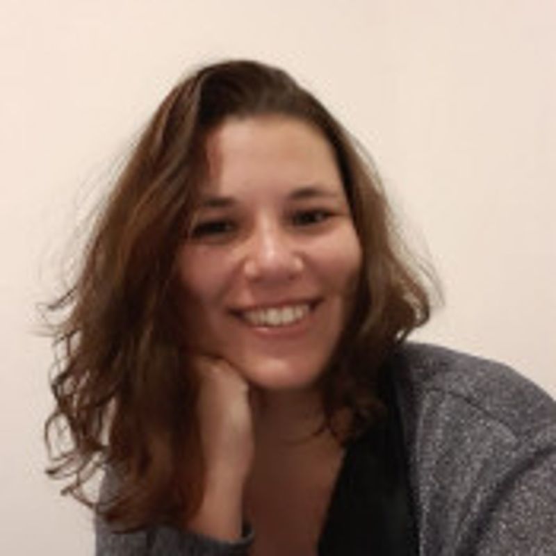 Giannina picture