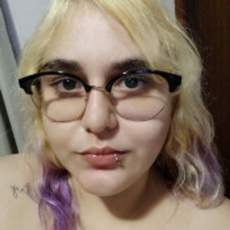 Marielle Miziara picture