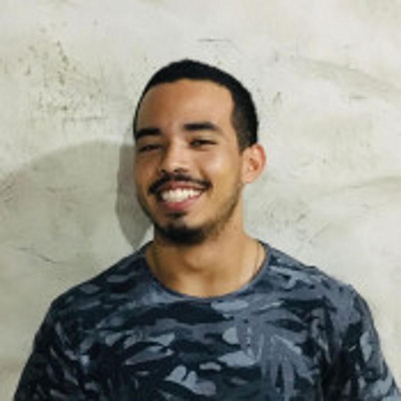 Nícolas Paulino picture